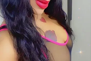 🍭SEXY CREOLE FREAK🍭ANAL🍭READY NOW📲 photo 8