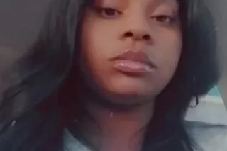 💦SQUIRT QUEEN 😻TIGHT KITTY CAT 😜I SUCK DICK DA NASTY WAY 🤪🥰 photo 2