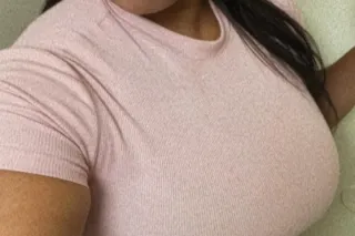 💦SQUIRT QUEEN 😻TIGHT KITTY CAT 😜I SUCK DICK DA NASTY WAY 🤪🥰 photo 3