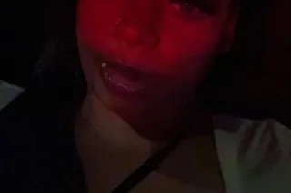 💦SQUIRT QUEEN 😻TIGHT KITTY CAT 😜I SUCK DICK DA NASTY WAY 🤪🥰 photo 4