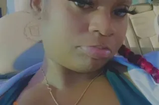 💦SQUIRT QUEEN 😻TIGHT KITTY CAT 😜I SUCK DICK DA NASTY WAY 🤪🥰
