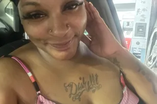Ask About My HumpDay Special 😘 photo 6