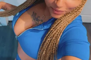 Ask About My HumpDay Special 😘 photo 7
