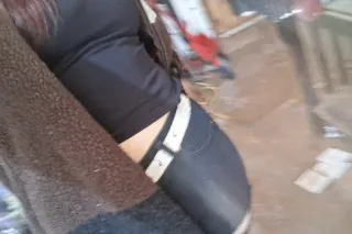 PRETTY PINK PUSSY,SI ABLAS ESPAOL ,TEXT ME 🥰 photo 3