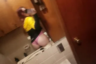PRETTY PINK PUSSY,SI ABLAS ESPAOL ,TEXT ME 🥰 photo 4