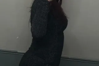 PRETTY PINK PUSSY,SI ABLAS ESPAOL ,TEXT ME 🥰