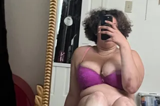 18 year old,new girl,richmond, chubby, incalls only photo 6