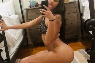 INCALLS N CARDATES💕ONLY!!💕 ft verify📲 photo 2