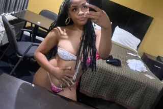 The new temptation🧚🏽♀pay in cash😘I will leave you satisfied from the moment we meet😩✨ photo 3