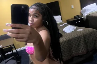 The new temptation🧚🏽♀pay in cash😘I will leave you satisfied from the moment we meet😩✨