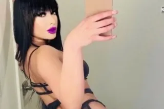 i'm looking for a Latino Chicano cholo with hairy balls to fuck me photo 4