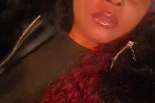 SEXY W WATERWORKS 💦 BROWN CHOCOLATE 🍫 AND JUICY 🍑 AVAILABLE NOW 💕 photo 5