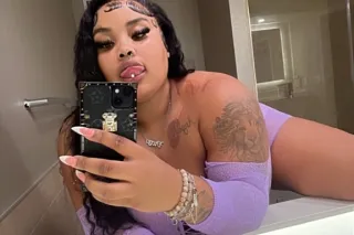 RICANN MAMII IN TOWN⭐Incalls Outcalls & FaceTime Shows✨🏆τθρ Qυαℓιτy ρℓ℮αδυRε⭐😈