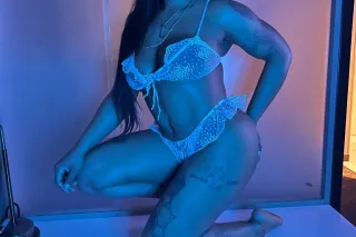 here for Fun time not a long one 👌🏽👅 photo 7