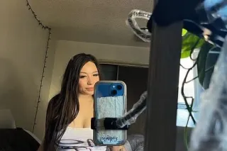 2 bad bitches 💋💯🌊Super Freaks 🌊💯💋we like partying and pleasure💋😘let's play OUTCALL 💋👅💦INCALL☎ NEW GIRL AVAILABLE🤩😍😘 photo 8