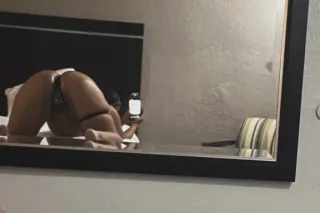 100$ QV INCALL ONLY photo 2