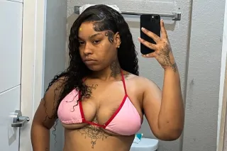 100$ QV INCALL ONLY photo 3