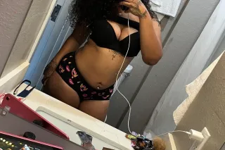 100$ QV INCALL ONLY photo 4