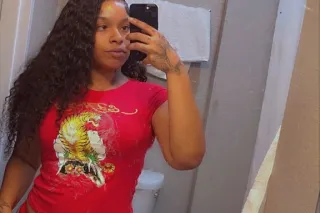100$ QV INCALL ONLY
