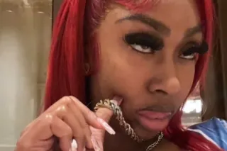 CLASSY 🥂 NEAT FREAK Squirter 🥰 photo 6