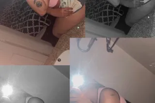 NEW TOO NC . REDBONE FULL OF CUM🍓 COME EAT ME OUT DADDY 🍓 photo 10