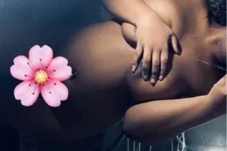 Pretty & Fun😉