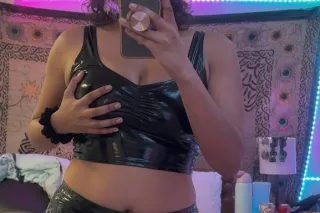 ❤wet and ready💦🤪