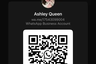 Sexy MiLF🔥 Party Girl😋Ready for Incall🏡Outcall🚗Carfun and Face Time Shows photo 3