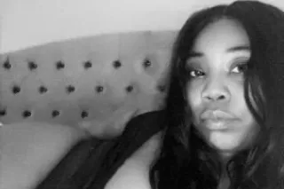 🥰Thick Ebony🍫 FaceTime & CONTENT ONLY photo 2