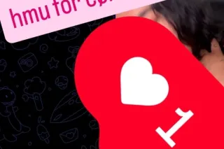 CONTENT ONLY😍💦 photo 4