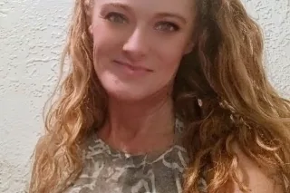 I'M SHORT & SWEET & LOOKING TO PLEASE YOU 😘💜 photo 4