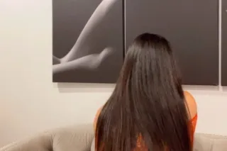 💦💧💚INCALLS AND OUTCALLS NOW!!!! 🩷✅VERIFICATION IS A MUST !!!💗💦Sexy latina hottie also known Throat Goat💕 Si se habla Espaol photo 7
