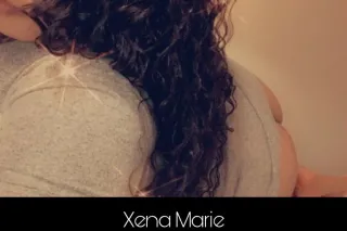 ONE DAY ONLY 🍒🥤MUST READ MY AD 🧚🏼 DEPOSIT MUST FOR FIRST MEET DONT TEXT WITHOUT DEPOSIT💥✨CAN I WARM YOU UP BABY❓✨ PUERTO RICAN BBW ✨‼ MASSAGES W| DD'S✨💕 INCALLS+OUTCALLS‼✨ FACETIME SHOWS✨‼ photo 4