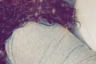 ONE DAY ONLY 🍒🥤MUST READ MY AD 🧚🏼 DEPOSIT MUST FOR FIRST MEET DONT TEXT WITHOUT DEPOSIT💥✨CAN I WARM YOU UP BABY❓✨ PUERTO RICAN BBW ✨‼ MASSAGES W| DD'S✨💕 INCALLS+OUTCALLS‼✨ FACETIME SHOWS✨‼