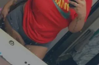 subscribe subscribe to my ONLYFANS subscribe 💦 subscribe subscribe 💦💦💦