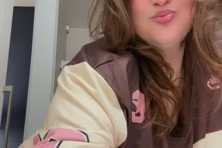 qv60 hh100 hr160 located in peabody❤🍓BBW 𝔹𝕒𝕣𝕓𝕚𝕖 💖. 𝓗𝓲𝓰𝓱 𝓠𝓾𝓪𝓵𝓲𝓽𝔂 & 𝒰𝓁𝓉𝒾𝓂𝒶𝓉𝑒 𝒮𝒶𝓉𝒾𝓈𝒻𝒶𝒸𝓉𝒾𝑜𝓃 🏆. αναιℓαвℓє иσω! 💄 - 44 photo 10