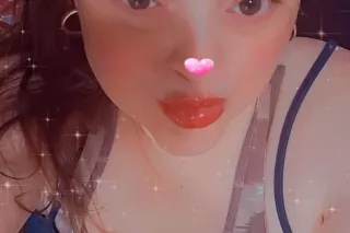 qv60 hh100 hr160 located in peabody❤🍓BBW 𝔹𝕒𝕣𝕓𝕚𝕖 💖. 𝓗𝓲𝓰𝓱 𝓠𝓾𝓪𝓵𝓲𝓽𝔂 & 𝒰𝓁𝓉𝒾𝓂𝒶𝓉𝑒 𝒮𝒶𝓉𝒾𝓈𝒻𝒶𝒸𝓉𝒾𝑜𝓃 🏆. αναιℓαвℓє иσω! 💄 - 44 photo 3