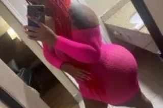 💦QV SPECIAL💦T⃨O⃨P⃨ N⃨O⃨T⃨C⃨H⃨ S⃨E⃨R⃨V⃨I⃨C⃨E⃨ 👠👅 AVAILABLE 24/7 💯%ⓇⒺⒶⓁ 𝑆𝐿𝐼𝑃𝑃𝐸𝑅𝑌🏄🏼 𝑊𝐻𝐸𝑁 🌈𝑊𝐸𝑇🍑💦 ✧ᖇᗴᗩᗪY ᑎOᗯ photo 2