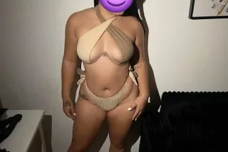 🍑❣LATINA HORNY🍑❣FREAKY🍑❣FULL SERVICES CALL ME NOW 🍑❣🍑❣🍑❣BIG BOTTY🍑