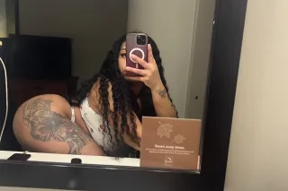 👄Sexy Big Ass new in city👅 Available hookup 💋Incall or outcall 👙 available Car date 24/7 photo 4