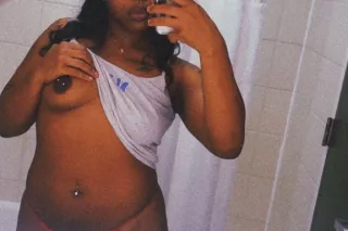 !! no deposit 20 mins & under)young girl, 🔥sexy 🥵 come and fuck me hard🔥🍬🍭 🔥🍬24/7 very clean and discreet🥵🔥safe place photo 2