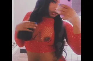!! no deposit 20 mins & under)young girl, 🔥sexy 🥵 come and fuck me hard🔥🍬🍭 🔥🍬24/7 very clean and discreet🥵🔥safe place photo 4