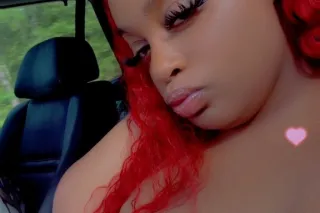 NEW IN TOWN😘🥰INCALLS AND OUTCALLS🥰🍑FIVE STAR EXPERIENCE⭐😘 photo 2