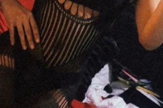 ❤️❤️❤️❤️ OUTCALLS ONLY ❤️❤️❤️❤️❤ photo 2