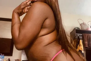 💕💕😜 Available 😘qv🌹70 full service(incall)come bend me over daddy❤ photo 2