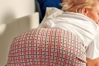 Mature 🍇 Freaky 🍒 Clean ✨❇ Discreet photo 2