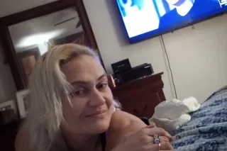Mature 🍇 Freaky 🍒 Clean ✨❇ Discreet