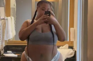 GoodMorning 🥵 photo 3
