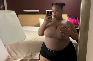 GoodMorning 🥵 photo 5