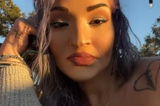 great specials! dont miss out!come hang out with the one and only LiLo.🫦NEW PIX. exotic and thick photo 11